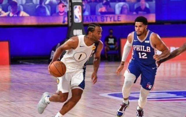 欧足联：里斯本竞技队靠点球取胜阿申纳