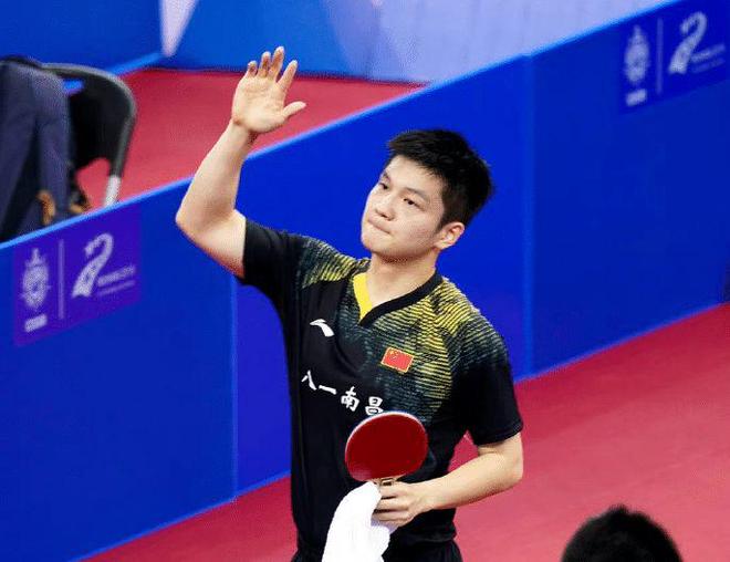 英超-加拉格尔世界波 切尔西连扳两球2-2战平维拉.