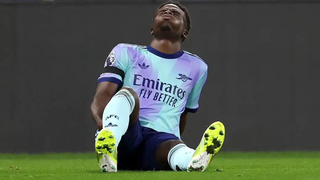 塞尔电台嘉宾：拉波尔塔不要再传播尼科可能加盟消息，太过荒谬