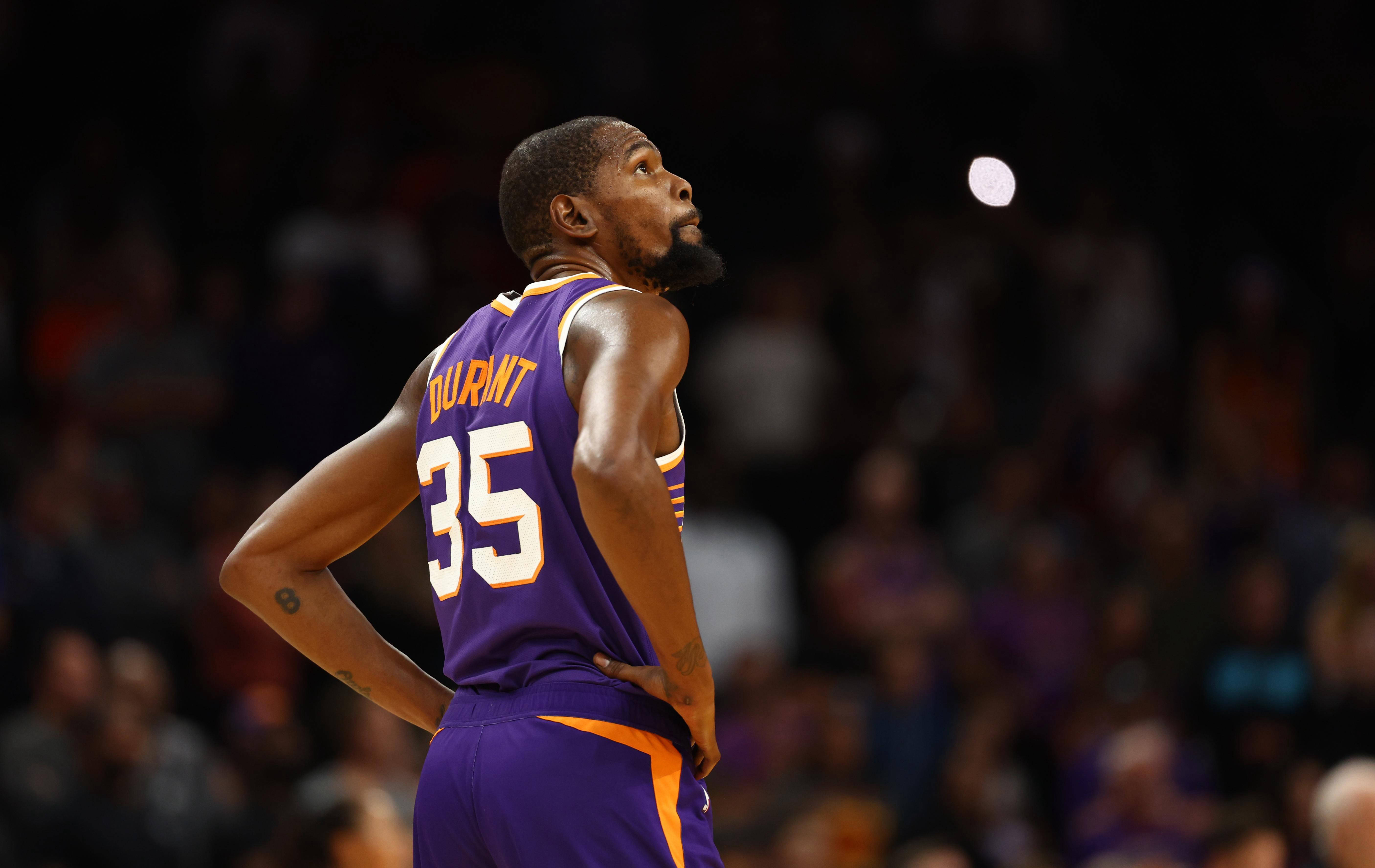 基于这个主 基于这个主