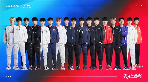 同样说明 同样说明