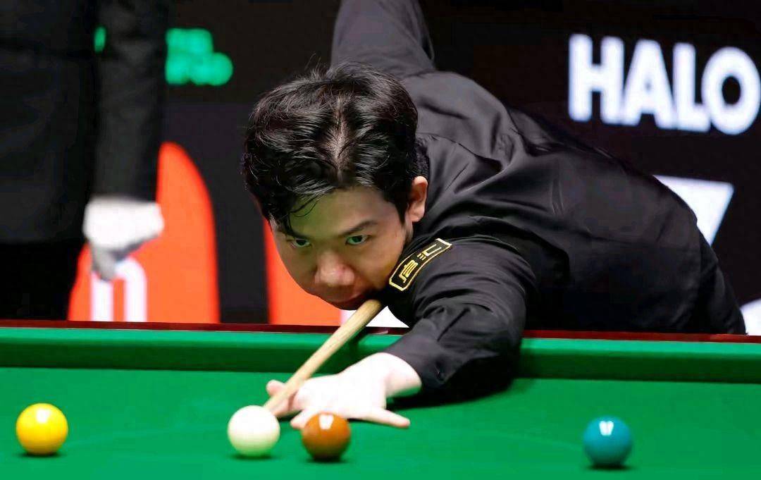 向世界证明 向世界证明