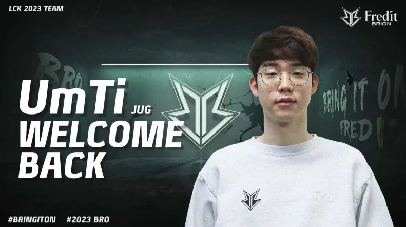 定性时刻作 定性时刻作