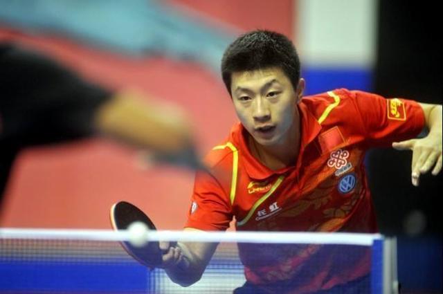 感慨斯特鲁 感慨斯特鲁