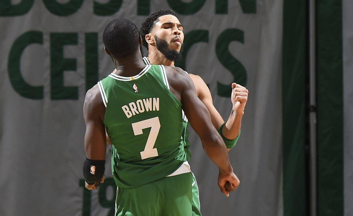 三分球表现 三分球表现