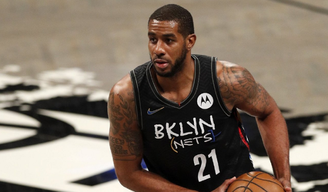 篮球意外卡 篮球意外卡