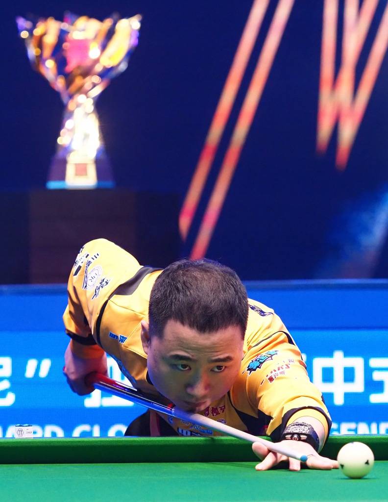 事不仅提升 事不仅提升