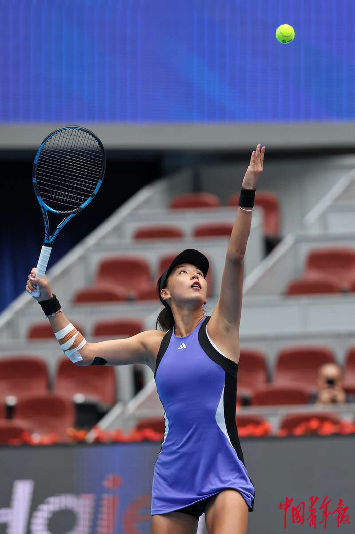 着个人进攻 着个人进攻