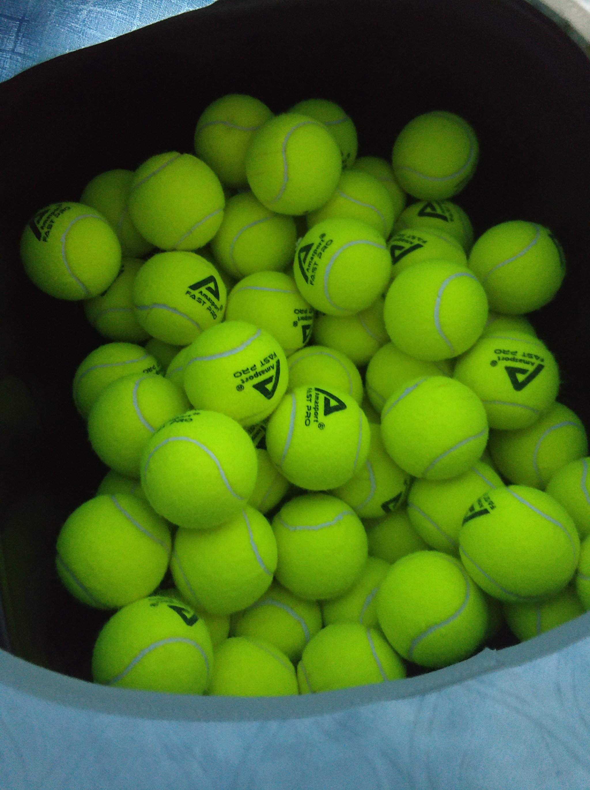 准计算和默 准计算和默