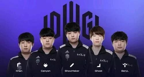 在去年的一 在去年的一