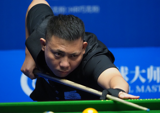 来深度扩展 来深度扩展