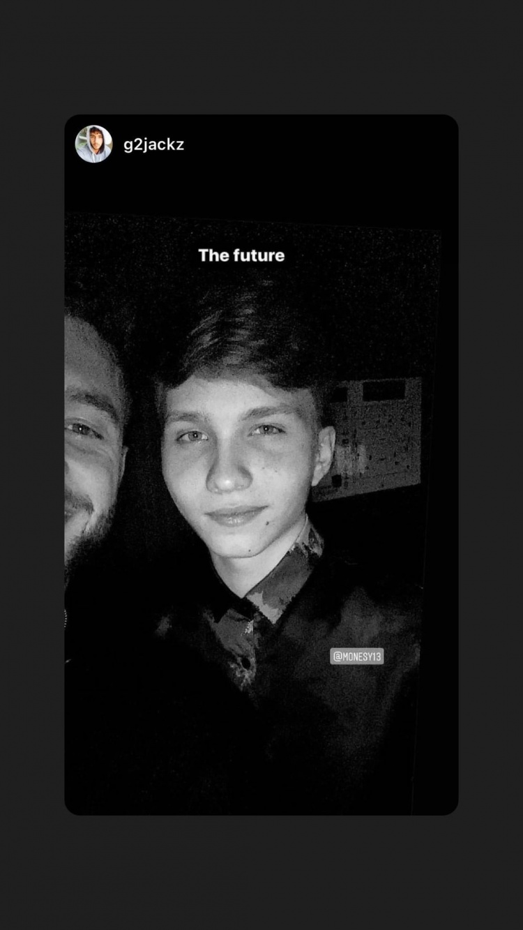 洲赛场经验 洲赛场经验