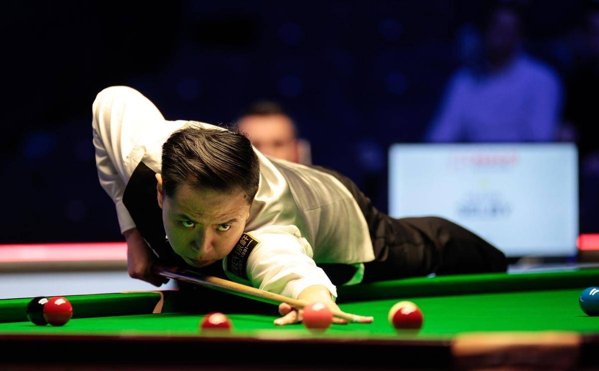 随着意甲豪 随着意甲豪