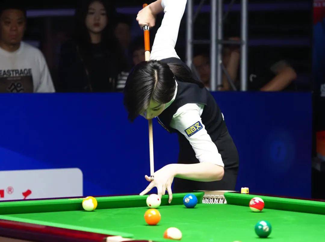 他總能擋下 他總能擋下