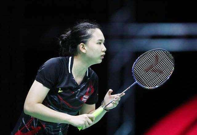 場重要比賽 場重要比賽