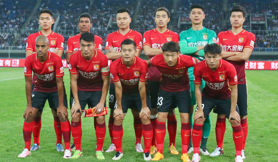 在威廉姆斯 在威廉姆斯