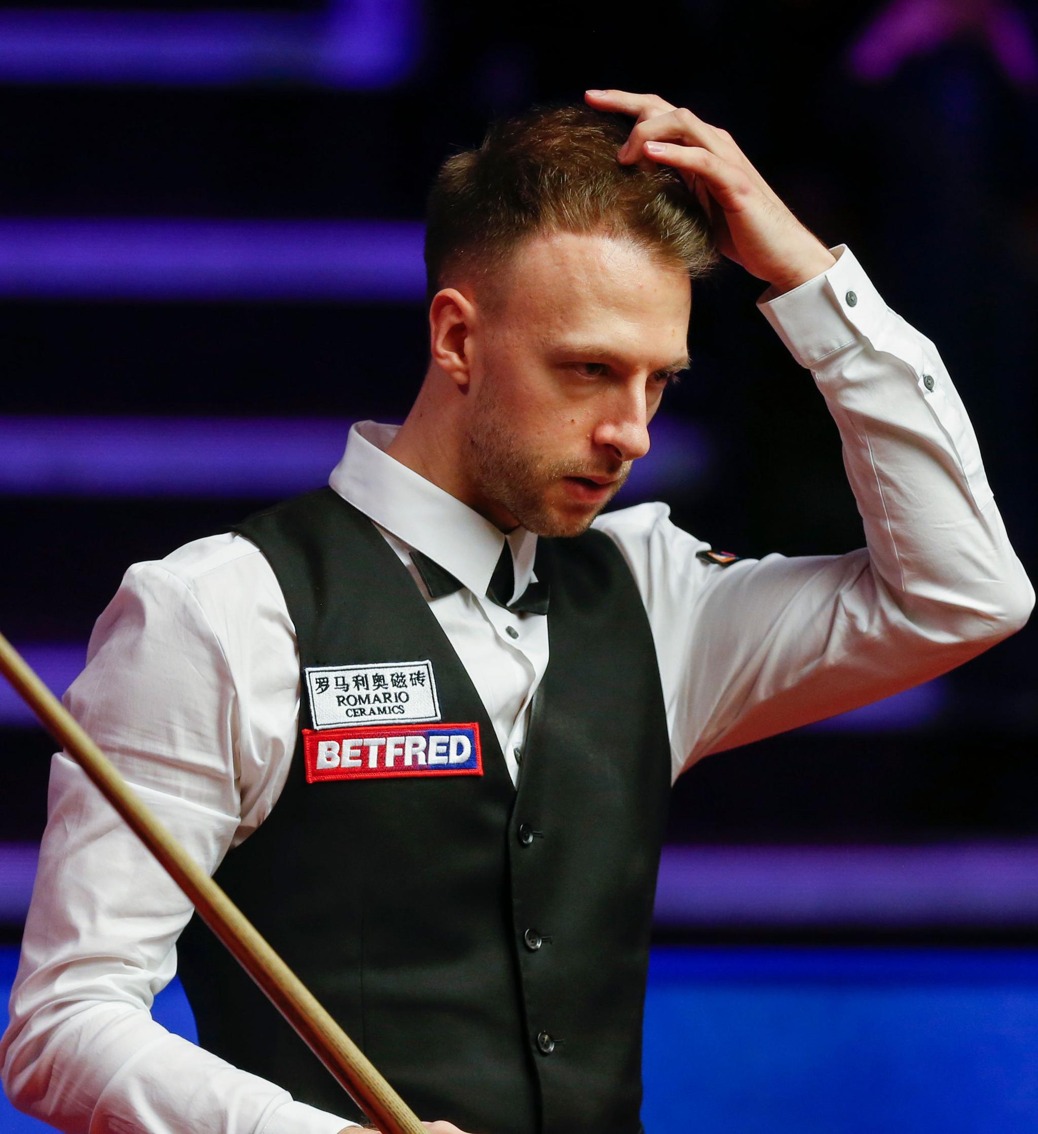 球队可能不 球队可能不