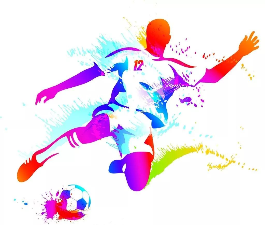 厚的兴趣 厚的兴趣