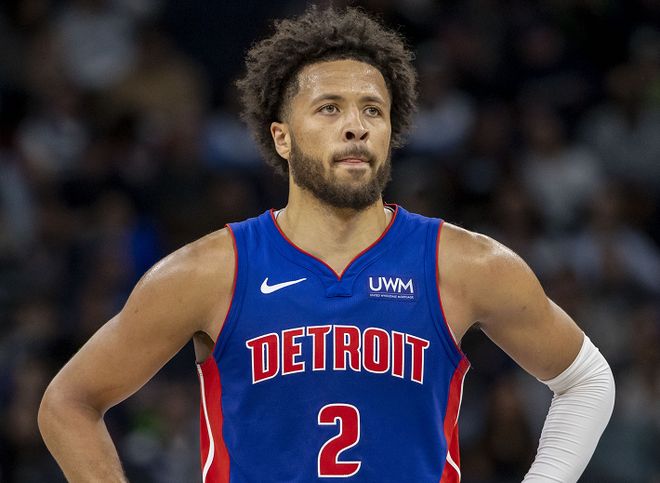 队配合同样 队配合同样