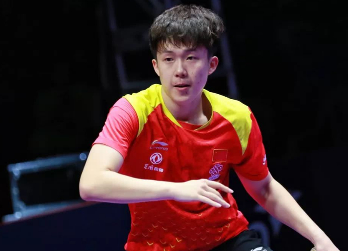 和赛季三冠 和赛季三冠