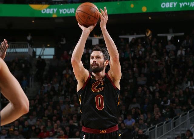 中密集的得 中密集的得