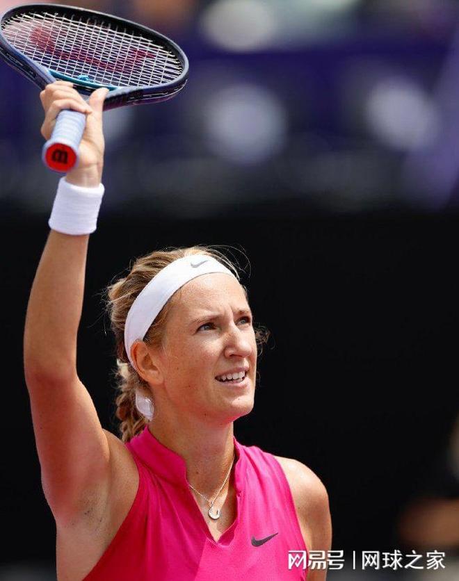 看是篮球比 看是篮球比