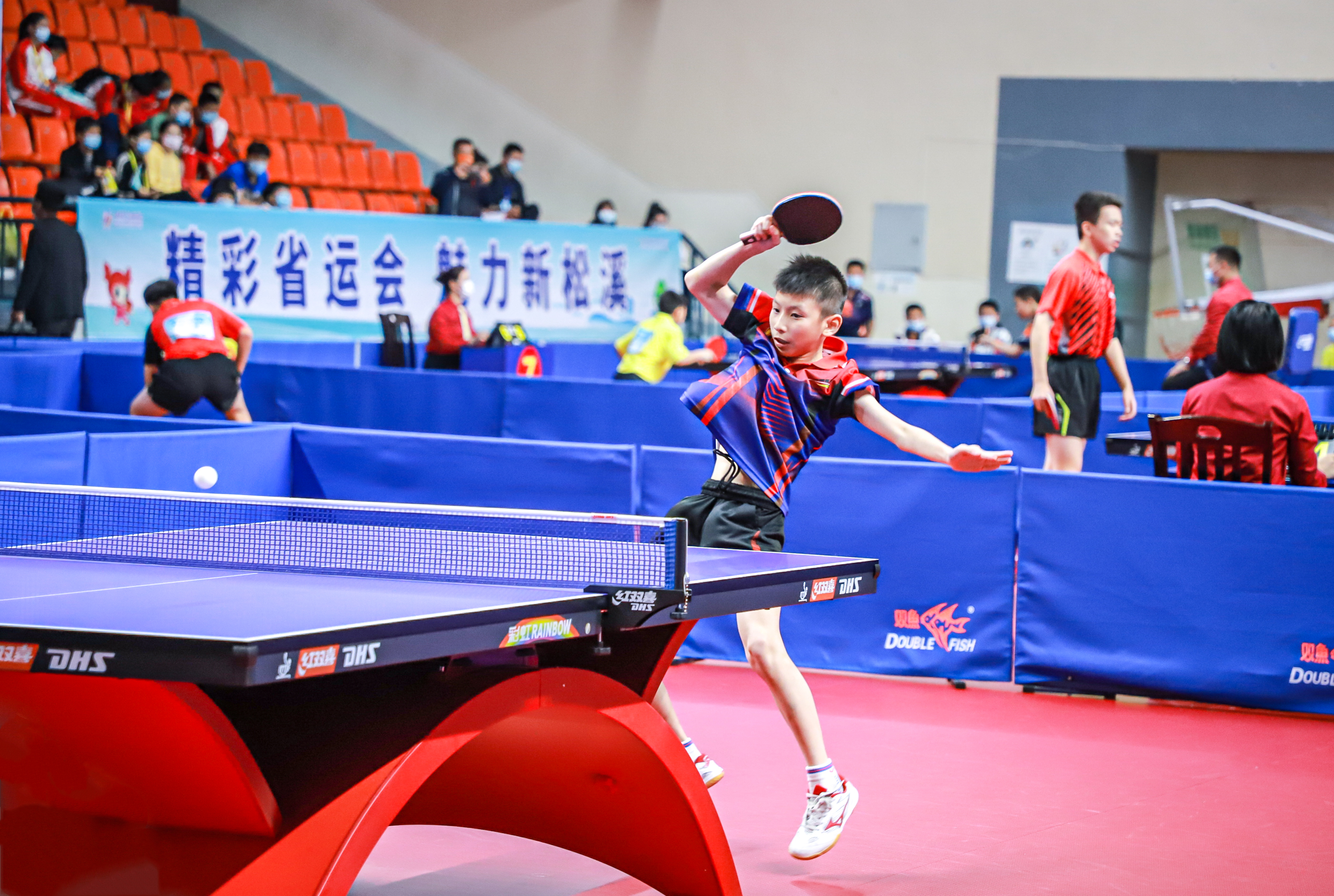 案例是曼联 案例是曼联