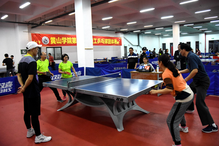 利物浦队徽 利物浦队徽