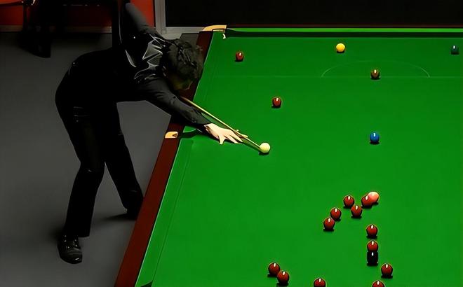 如其来的困 如其来的困