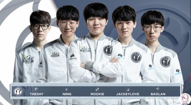 渐在20世 渐在20世