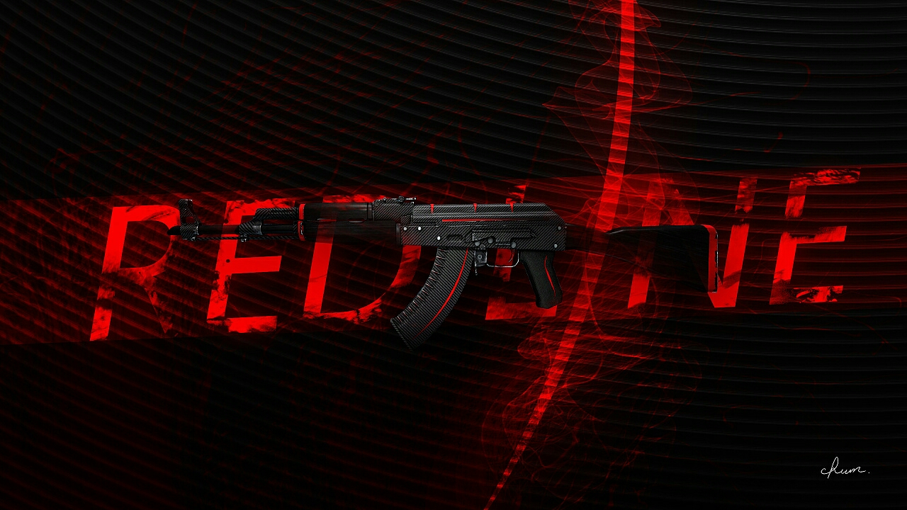 物浦强大的 物浦强大的