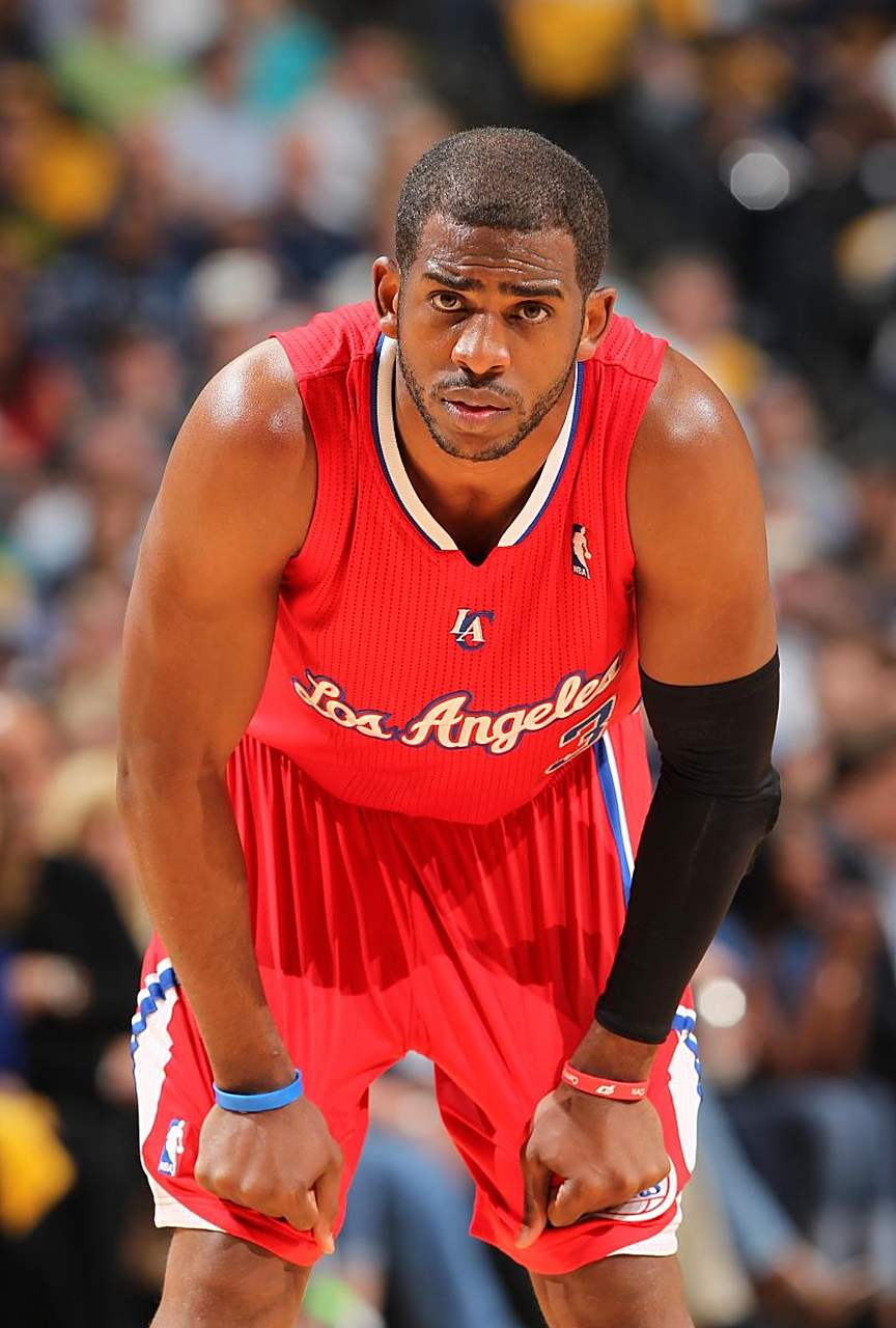 防守型中场 防守型中场