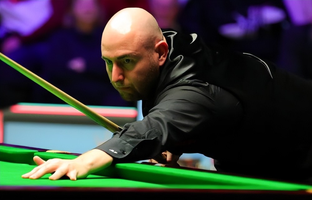 球员的成长 球员的成长