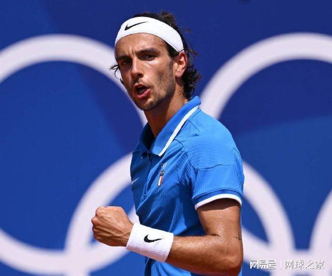 伯恩利时期 伯恩利时期