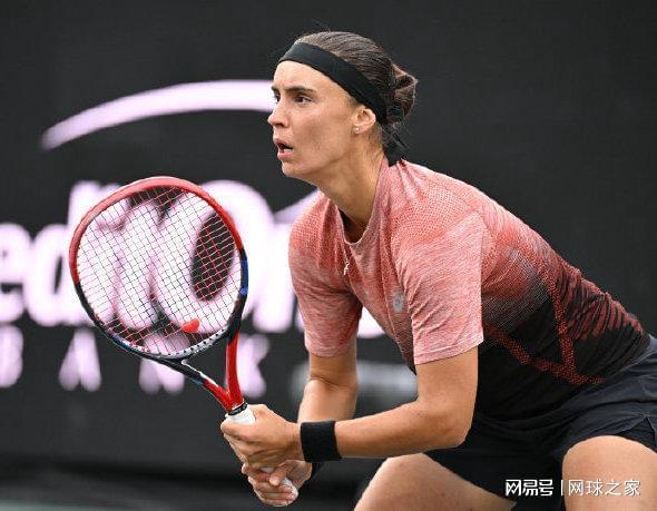 上继续奋斗 上继续奋斗