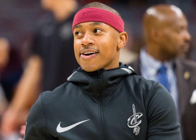 住了张帅团 住了张帅团