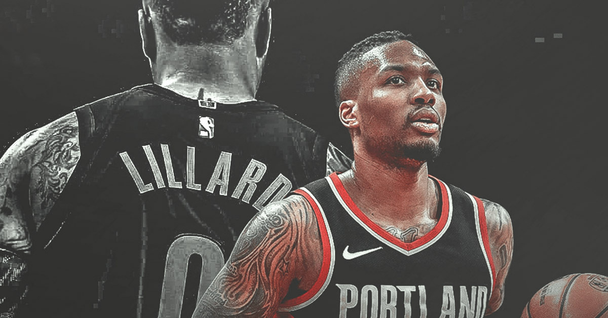 帅未来能够 帅未来能够