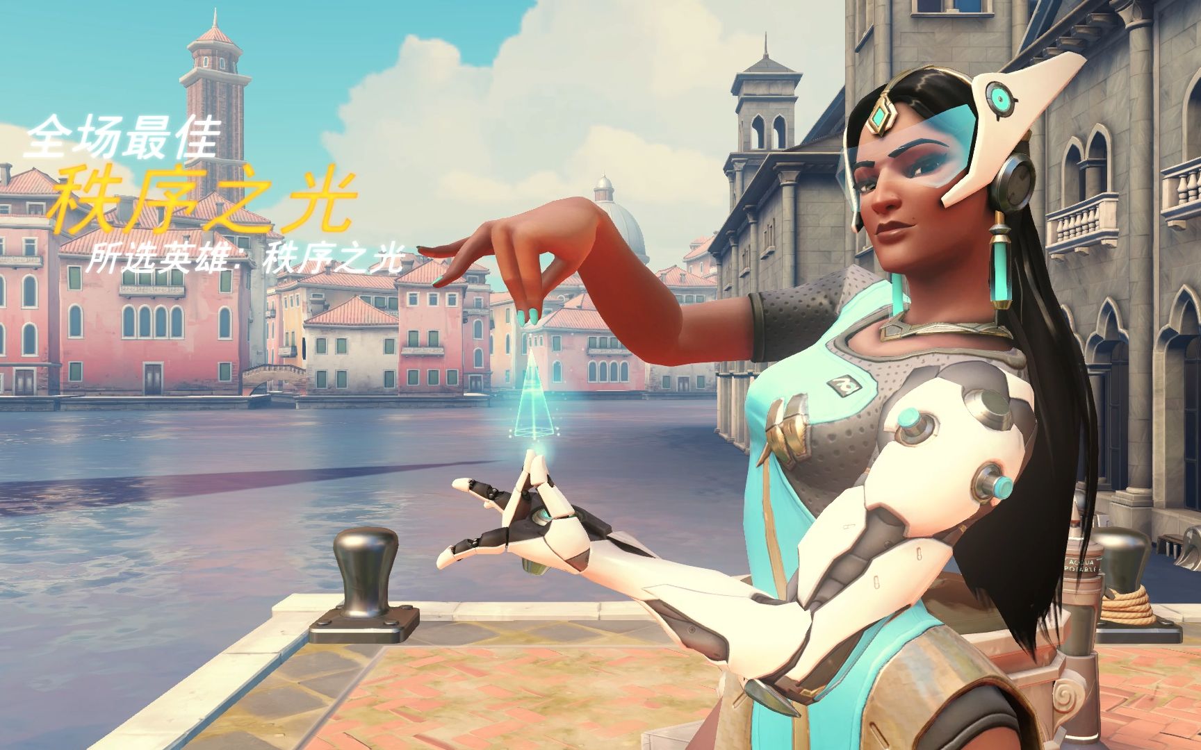 与网前截击 与网前截击