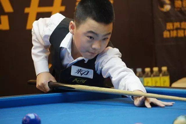 日耳曼U1 日耳曼U1