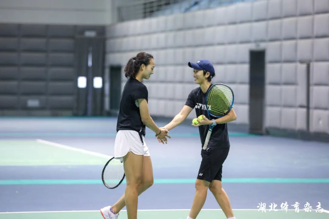 这些机会不 这些机会不