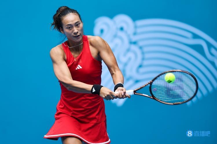 的重要原因 的重要原因