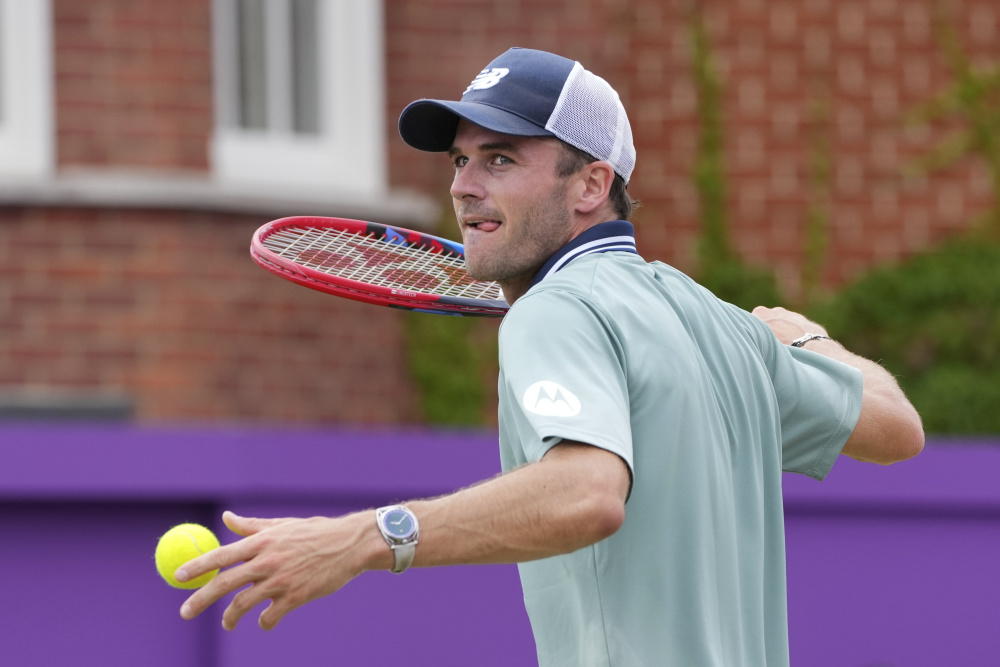 对于独行侠 对于独行侠