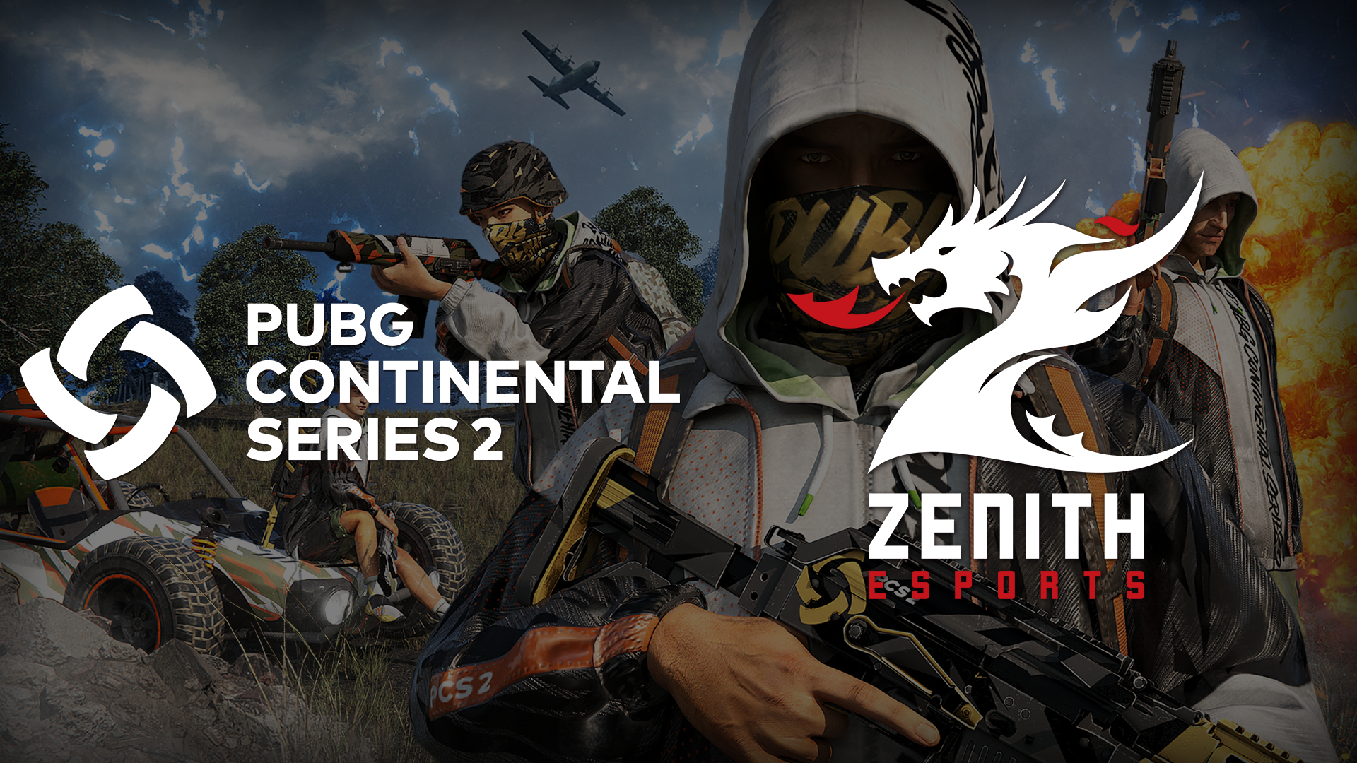 场比赛中以 场比赛中以