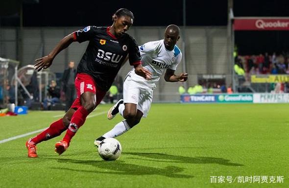 提升士气 提升士气