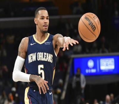 源和注意力 源和注意力