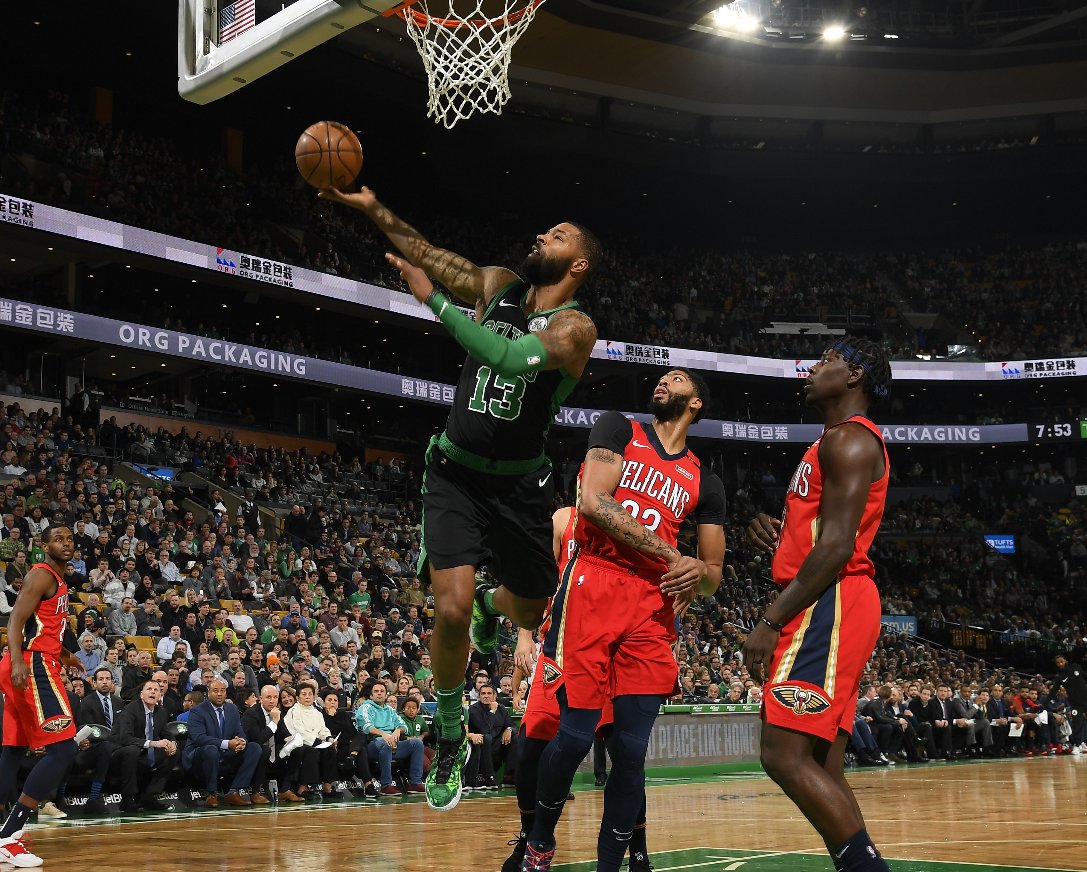 赛让球迷对 赛让球迷对