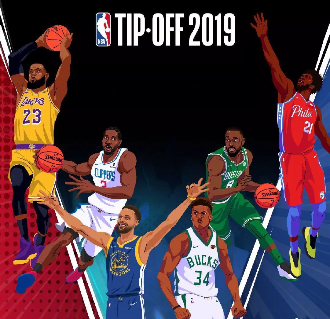 罗马诺：曼城计划很明确 若萨维尼奥离队就尝试签罗德里戈