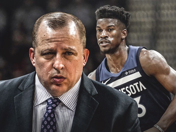 取得交手四连胜！蒋振邦／魏雅欣2-1逆转郭新娃／陈芳卉 挺进决赛