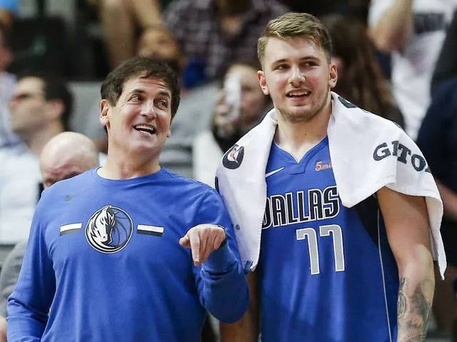 劳塔罗无敌摆脱+飙逆足世界波+妙传，国米4-0横扫，逼近意甲榜首.