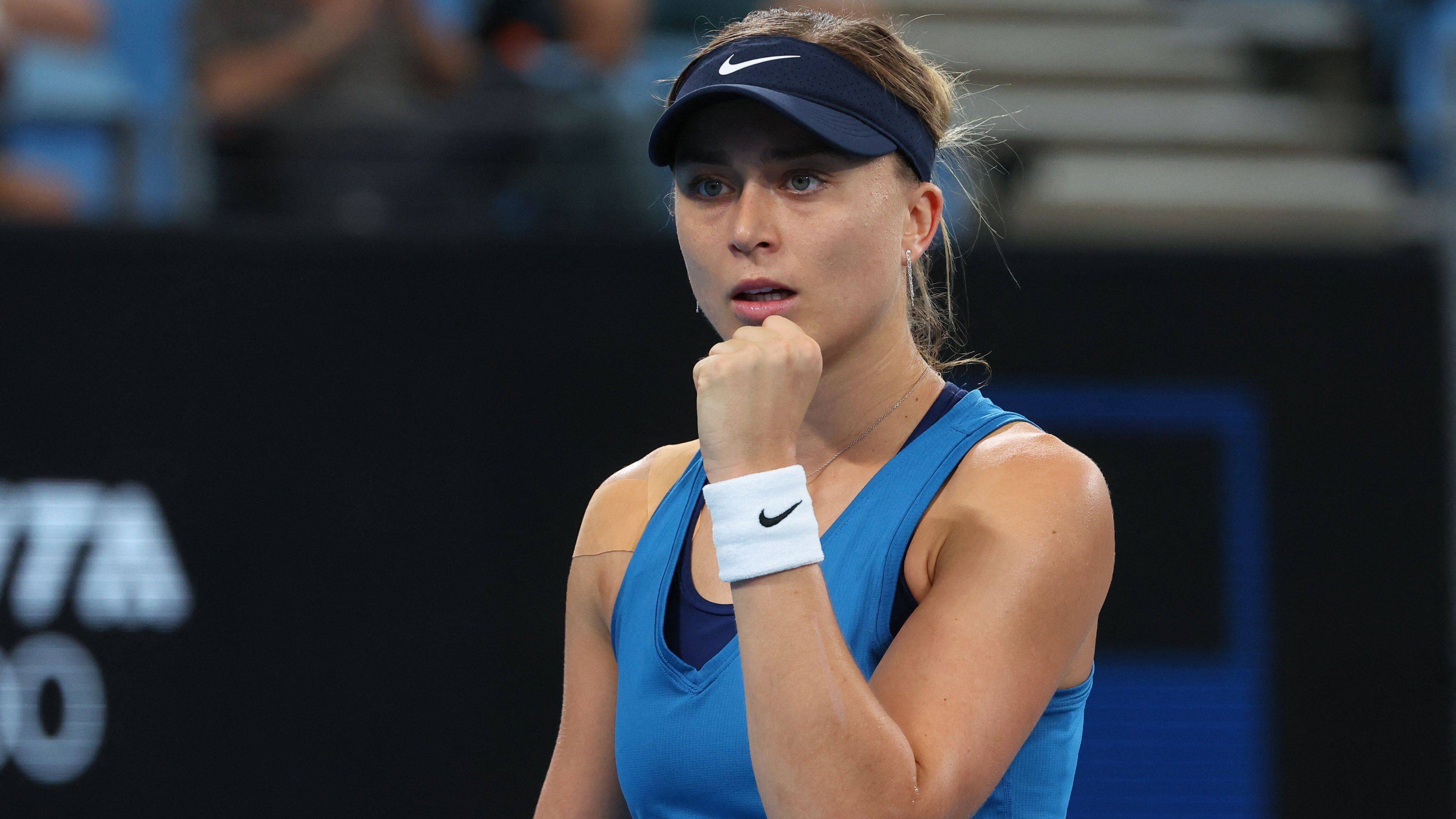 火箭队重磅交易助冲冠，杜兰特加盟成焦点